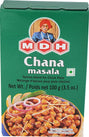 CLR - MDH - Chana Masala - 100g