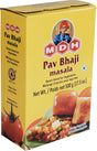 MDH - Pav Bhaji Masala - 500g