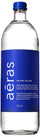 Aeras - Premium Still Water - Glass - 750ml