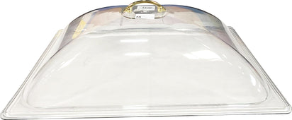 Dome Cover - Full-size - PC