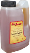 Be Sweet - Honey Flavoured Spread - 3 kg