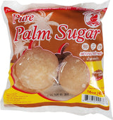 Swan - Palm Sugar - 454 g