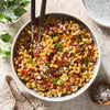 CLR - Italpasta - Artisan - Pasta - Maccheroni - Elbows