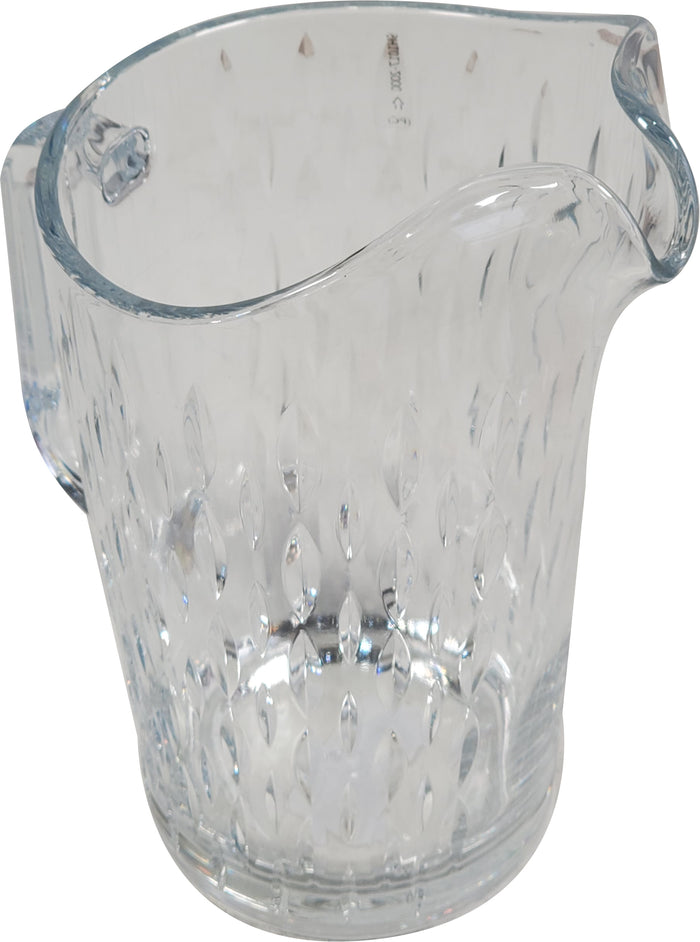 Pitcher Diamond Pattern - 2L - SH1017-2000