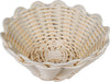 Bread Basket - Beige - 16cm/6.3