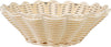 Bread Basket - Beige - 20mm/7.9