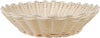 Bread Basket - Beige - 25cm/9.8