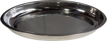 XC - Oval Serving Tray - 40cm - OB-40