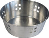 Bread Basket SS - 15.5x5cm - PTT690