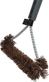 BBQ Cleaning Brush 17