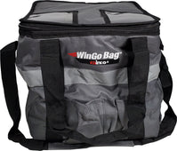Winco - Premium Delivery Bag - 12