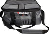 VSO - Winco - Premium Delivery Bag - 17