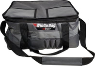VSO - Winco - Premium Delivery Bag - 17