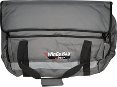 Winco - Premium Delivery Bag - 23