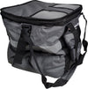 Winco - Premium Delivery Bag - 12