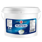 Triple A Cheese - Tzatziki