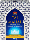 Brooke Bond - Taj Mahal - Black Tea