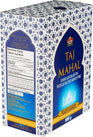 Brooke Bond - Taj Mahal - Black Tea