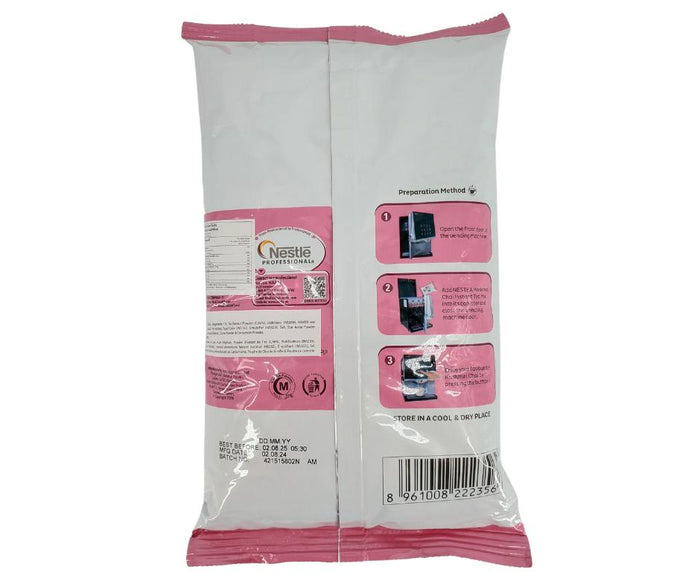 VSO - Nestle Everyday - Kashmiri Instant Tea Mix - 10 Pack