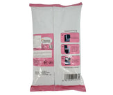 VSO - Nestle Everyday - Kashmiri Instant Tea Mix - 10 Pack