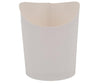 Eco-Craze - 3.5 oz French Fry Container