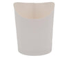 Eco-Craze - 3.5 oz French Fry Container