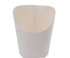 Eco-Craze - 3.5 oz French Fry Container