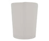 Eco-Craze - 3.5 oz French Fry Container