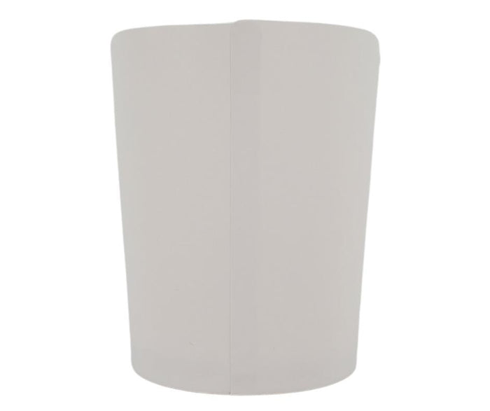 Eco-Craze - 3.5 oz French Fry Container