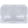 Value+ - YR961W-V - PP Hinged Cont. - 8.9x6.3x2.6