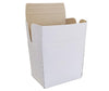 Eco-Craze - #13 Food Pail - FPL13W
