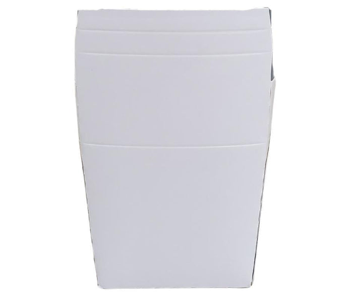 Eco-Craze - #13 Food Pail - FPL13W