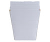 Eco-Craze - #16 Food Pail - FPL16W