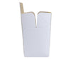 Eco-Craze - #16 Food Pail - FPL16W