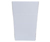 Eco-Craze - #32 Food Pail - FPL32W