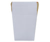 Eco-Craze - #32 Food Pail - FPL32W