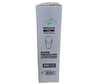 Eco-Craze - 5 oz French Fry Container