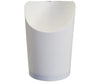 Eco-Craze - 5 oz French Fry Container