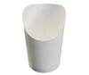 Eco-Craze - 5 oz French Fry Container
