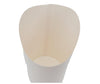 Eco-Craze - 5 oz French Fry Container