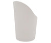 Eco-Craze - 5 oz French Fry Container