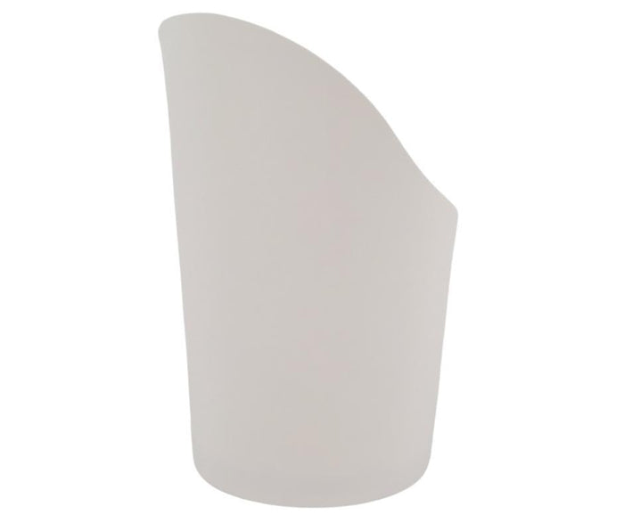 Eco-Craze - 5 oz French Fry Container