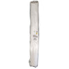 Eco-Craze - 7 oz French Fry Container