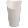 Eco-Craze - 7 oz French Fry Container