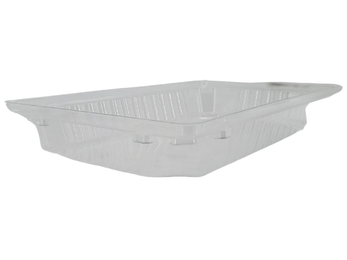 Sushi Tray - Combo - HQ20
