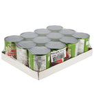 Stoney Creek Whole Tomatoes - 796mL