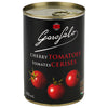 Garofalo - Cherry tomatoes