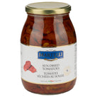 Martelli Sundried Tomatoes
