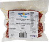 Sun Med - Sun-Dried Tomaotes Halves