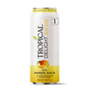 Tropical Delight - Juice - Mango - Cans
